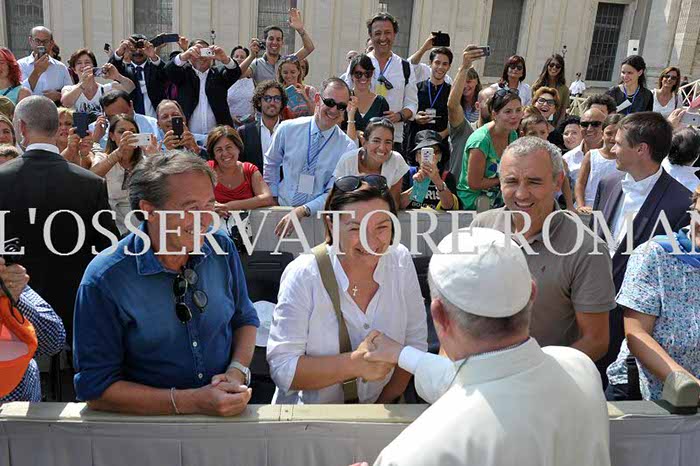 %_tempFileName03255_10092016%