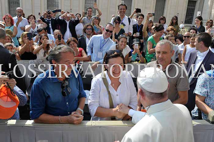 %_tempFileName03258_10092016%