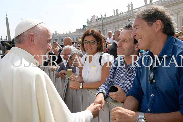 %_tempFileName03259_10092016%