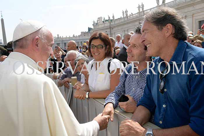 %_tempFileName03260_10092016%