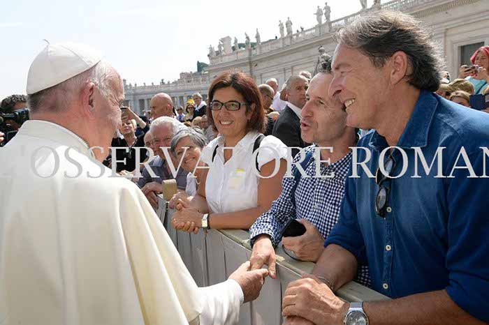 %_tempFileName03262_10092016%