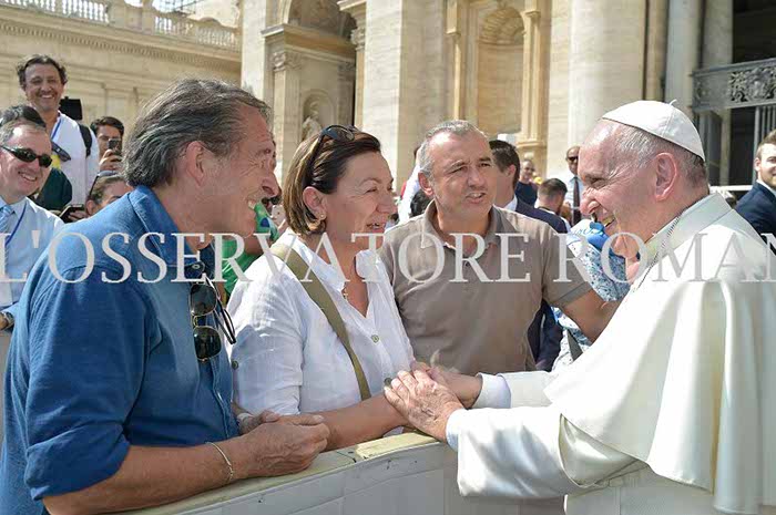 %_tempFileName03263_10092016%