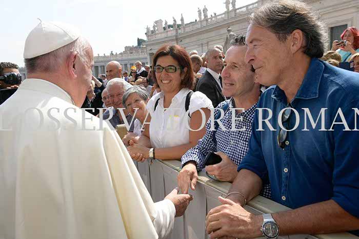 %_tempFileName03264_10092016%