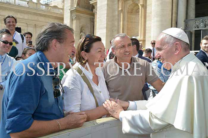 %_tempFileName03265_10092016%