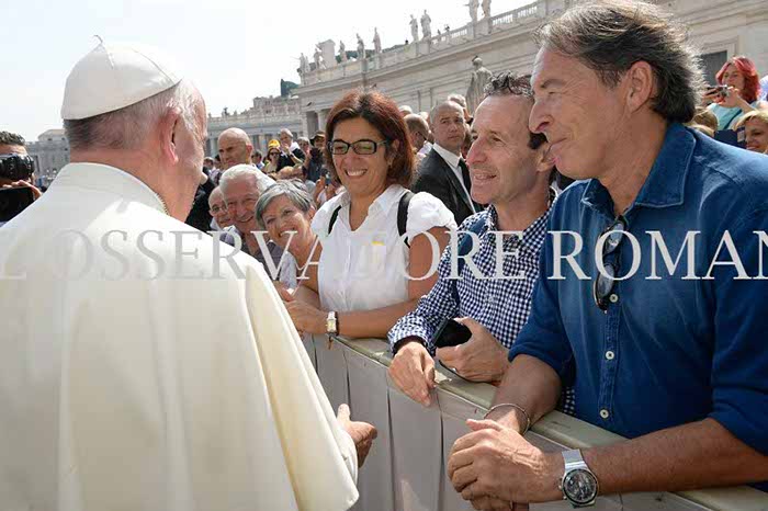 %_tempFileName03266_10092016%