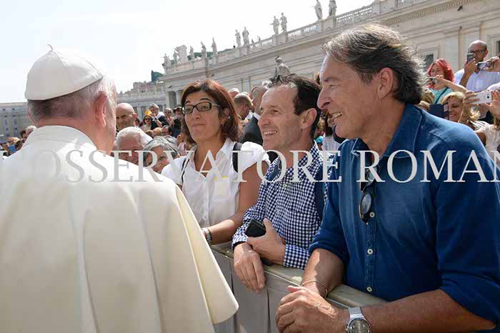 %_tempFileName03268_10092016%