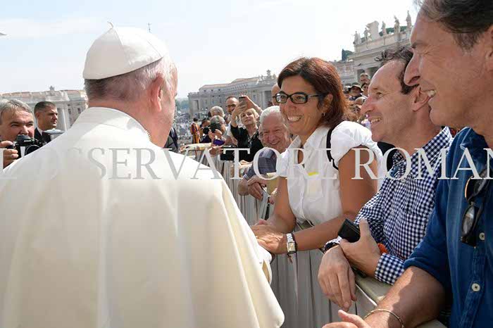 %_tempFileName03269_10092016%