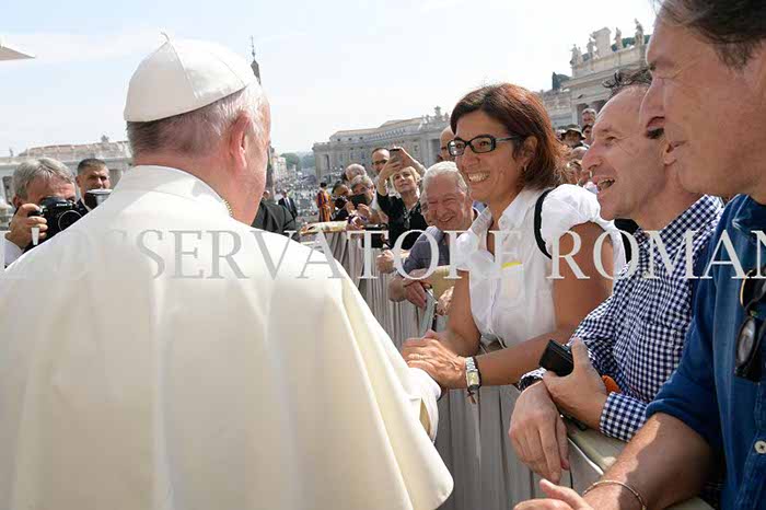 %_tempFileName03270_10092016%