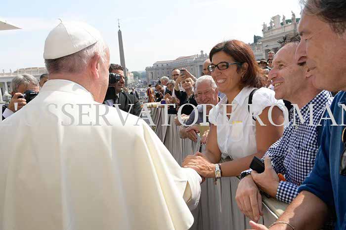 %_tempFileName03271_10092016%