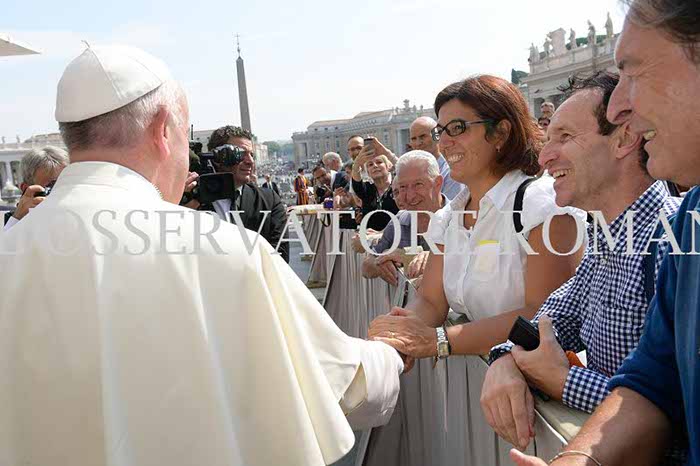 %_tempFileName03273_10092016%