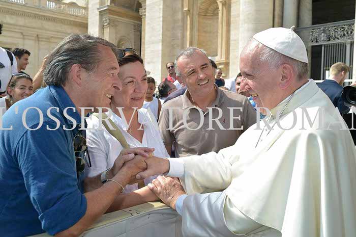 %_tempFileName03275_10092016%