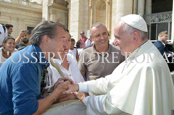 %_tempFileName03278_10092016%