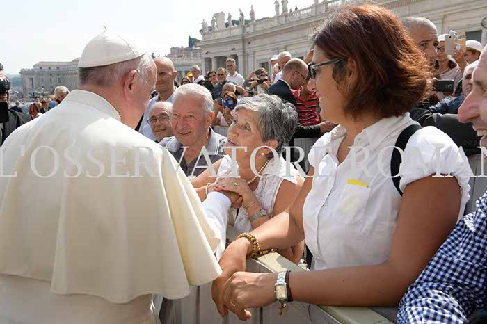 %_tempFileName03280_10092016%