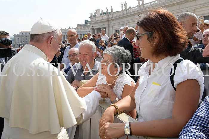 %_tempFileName03285_10092016%