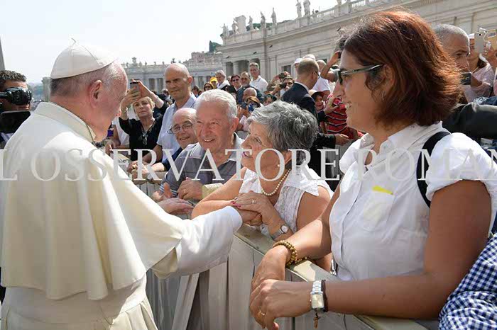 %_tempFileName03286_10092016%