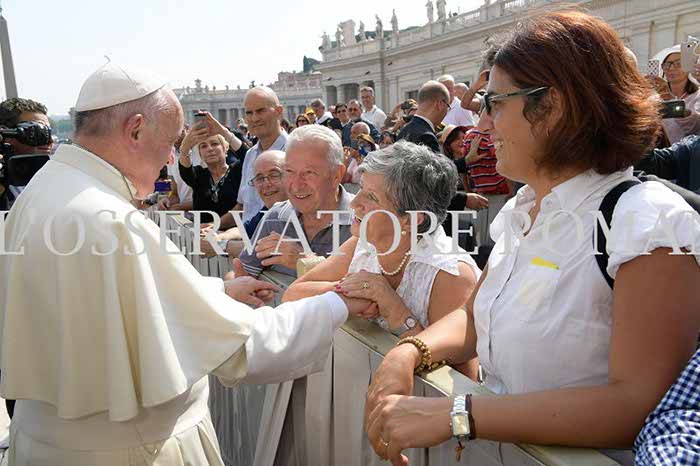 %_tempFileName03287_10092016%