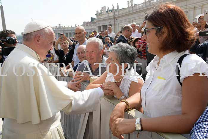 %_tempFileName03288_10092016%