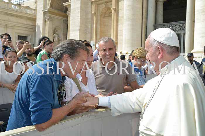 %_tempFileName03289_10092016%