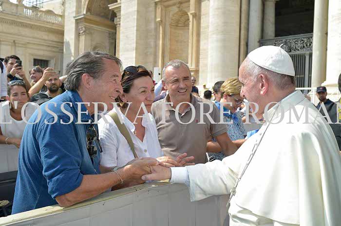 %_tempFileName03290_10092016%