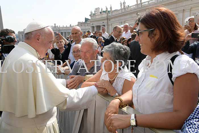 %_tempFileName03291_10092016%