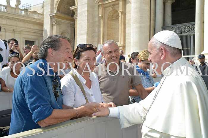 %_tempFileName03292_10092016%