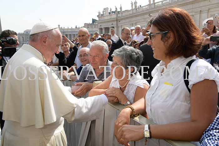 %_tempFileName03293_10092016%