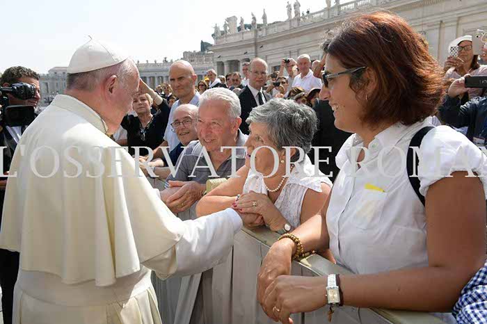 %_tempFileName03295_10092016%