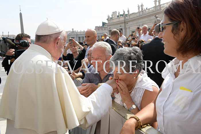 %_tempFileName03296_10092016%