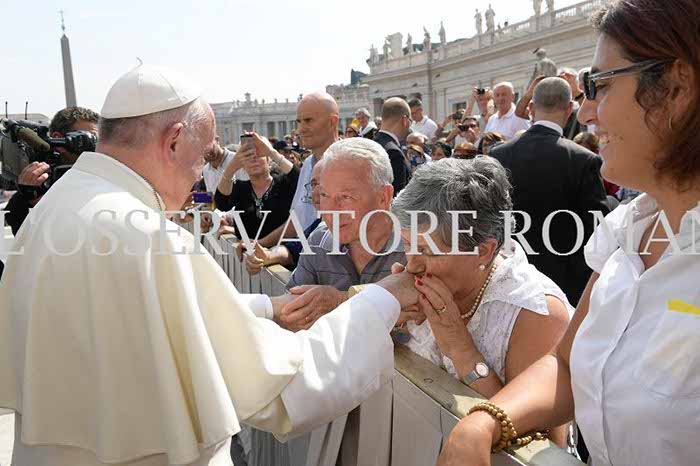 %_tempFileName03297_10092016%