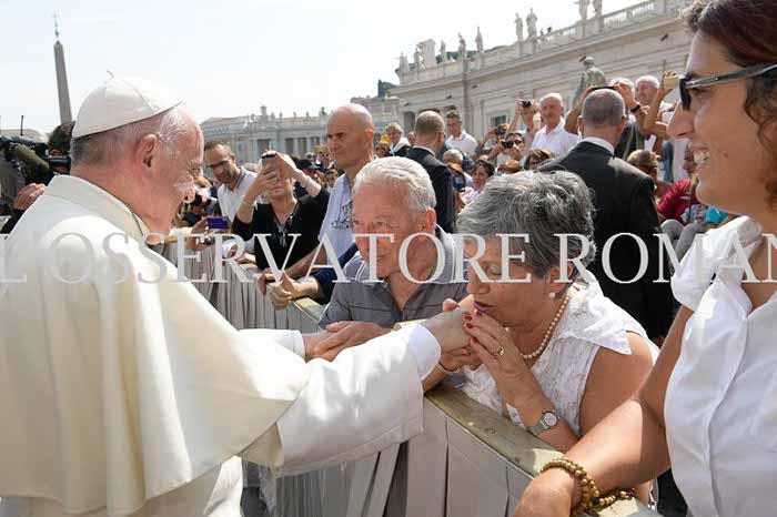 %_tempFileName03298_10092016%