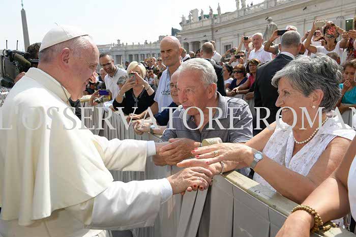 %_tempFileName03299_10092016%