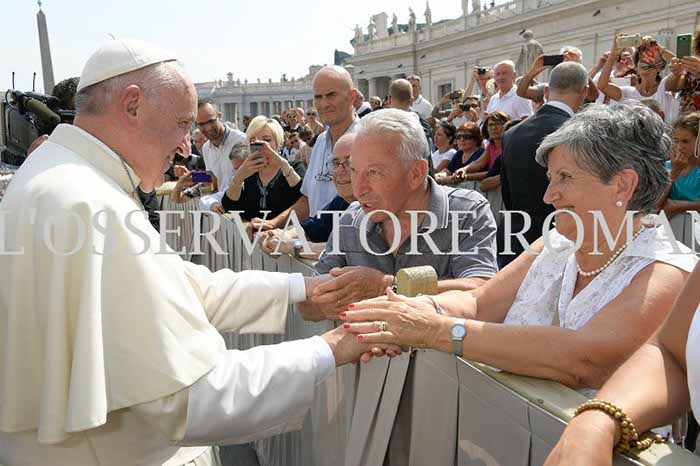 %_tempFileName03300_10092016%