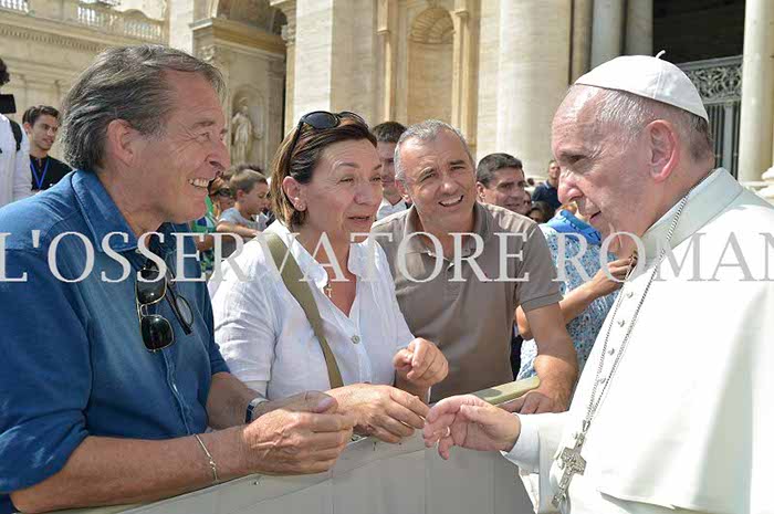 %_tempFileName03301_10092016%