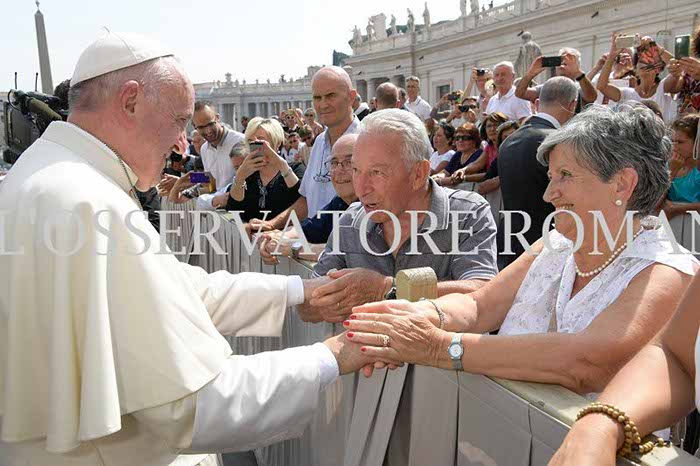 %_tempFileName03302_10092016%