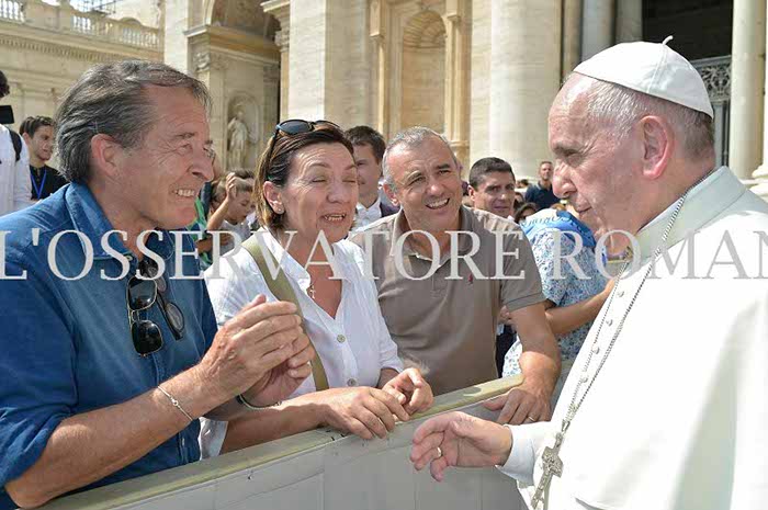 %_tempFileName03303_10092016%