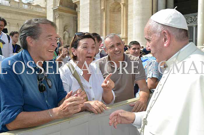 %_tempFileName03304_10092016%