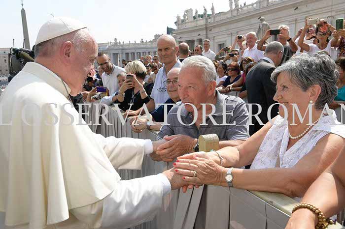 %_tempFileName03305_10092016%