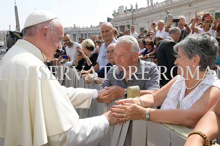 %_tempFileName03306_10092016%