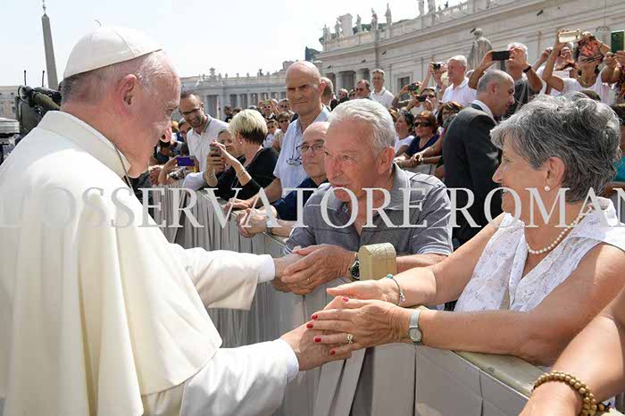 %_tempFileName03307_10092016%