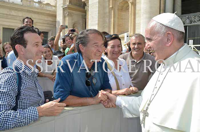 %_tempFileName03308_10092016%