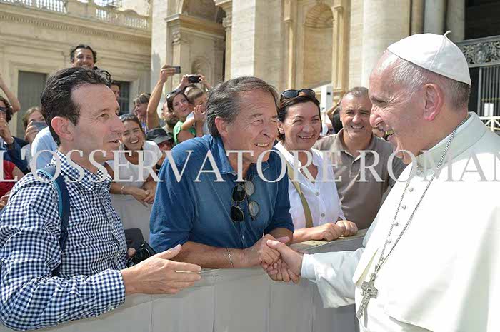 %_tempFileName03309_10092016%