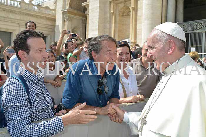 %_tempFileName03310_10092016%