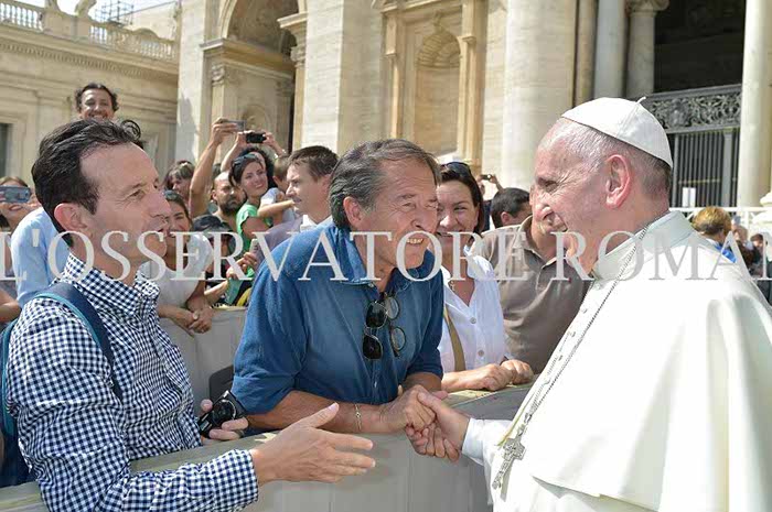 %_tempFileName03311_10092016%