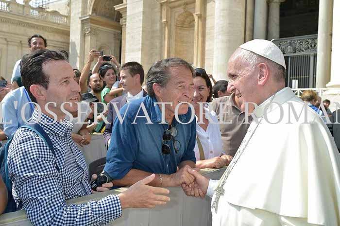 %_tempFileName03312_10092016%