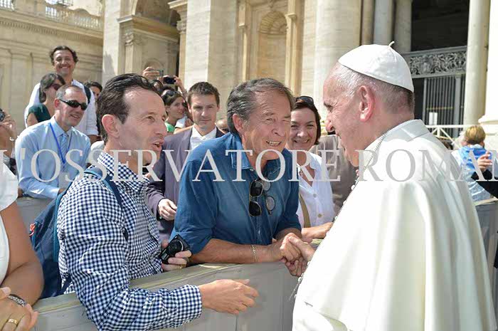 %_tempFileName03313_10092016%