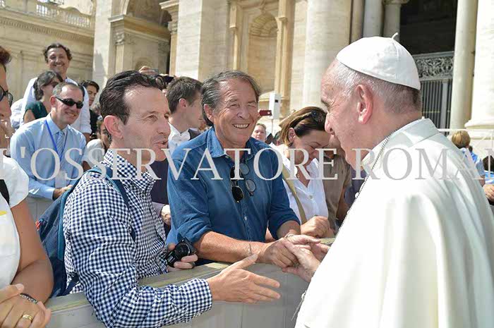 %_tempFileName03316_10092016%