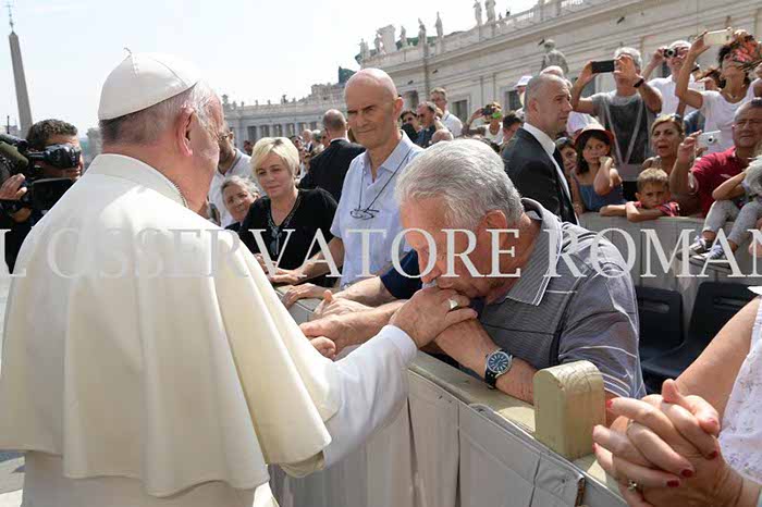 %_tempFileName03319_10092016%