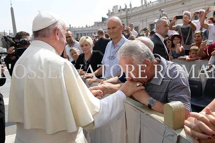 %_tempFileName03320_10092016%