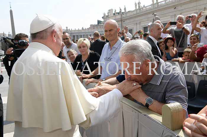 %_tempFileName03321_10092016%