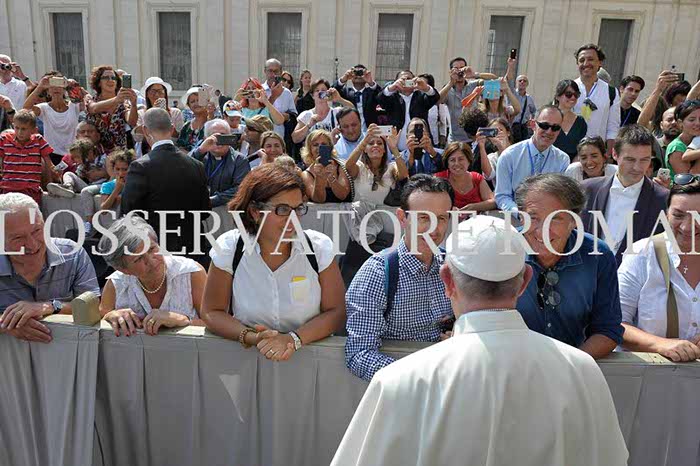 %_tempFileName03322_10092016%